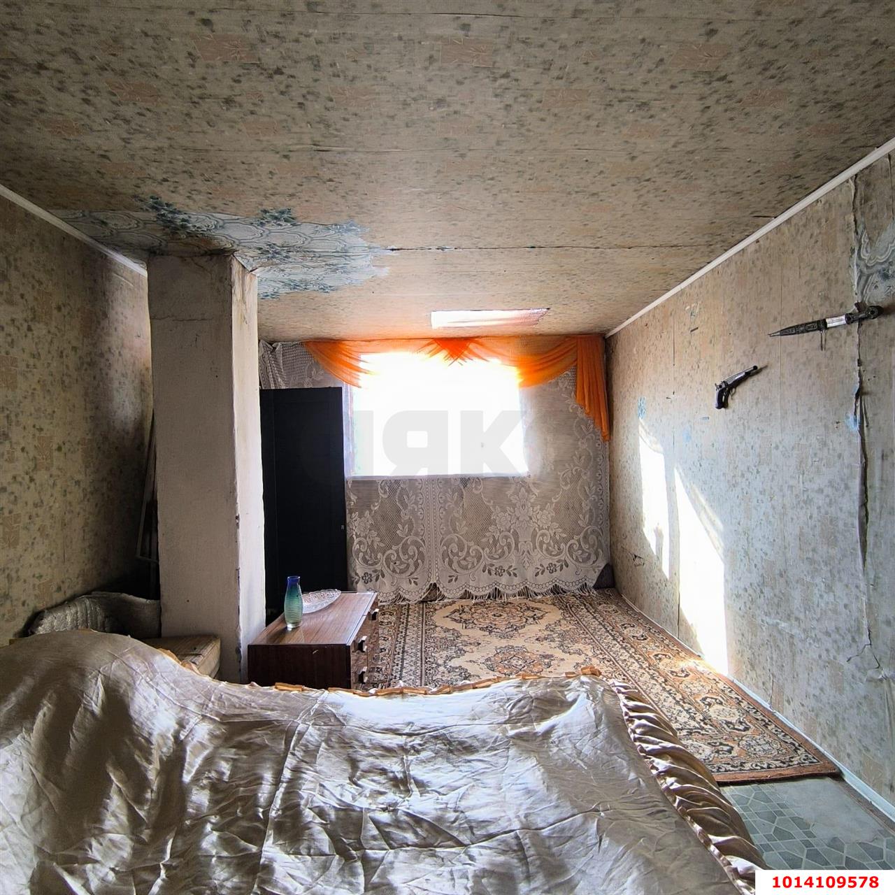 Фото №11: Дом 68 м² + 4.11 сот. - Завода Измерительных Приборов, ул. Тихая, 240