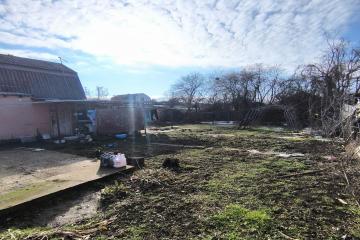 Фото №5: Дом 68 м² - Завода Измерительных Приборов, мкр. Карасунский внутригородской округ, ул. Тихая, 240