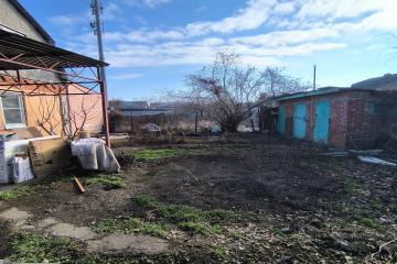 Фото №5: Дом 68 м² - Завода Измерительных Приборов, мкр. Карасунский внутригородской округ, ул. Тихая, 240