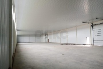 Фото №5: Складское помещение 1440 м² - Краснодар, мкр. Карасунский внутригородской округ, 