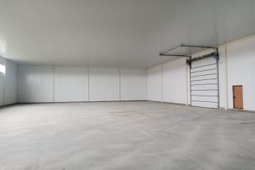 Фото №4: Коммерция 1440 м² - Краснодар, мкр. Карасунский внутригородской округ, 