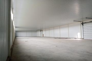 Фото №5: Коммерция 1440 м² - Краснодар, мкр. Карасунский внутригородской округ, 