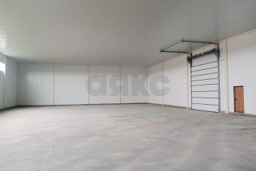 Фото №4: Складское помещение 1440 м² - Краснодар, мкр. Карасунский внутригородской округ, 