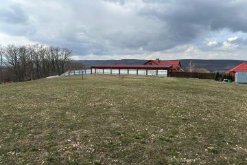 Фото №5: Земельный участок 43 сот. - Азовская, 