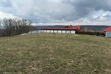 Фото №5: Земельный участок под ИЖС 43 сот. - Азовская, 