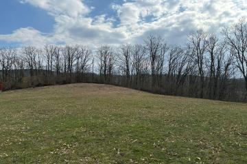 Фото №3: Земельный участок 43 сот. - Азовская, 