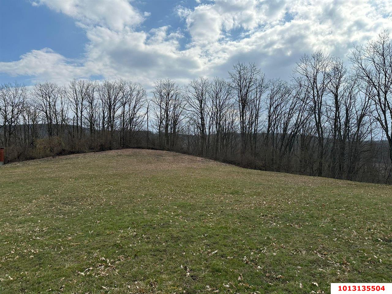 Фото №3: Земельный участок 43 сот. - Азовская