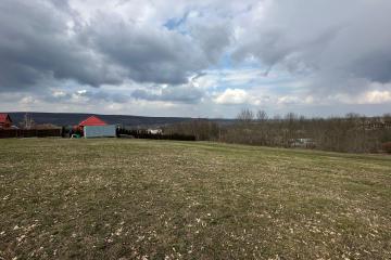 Фото №1: Земельный участок 43 сот. - Азовская, 