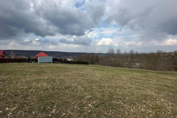 Фото №1: Земельный участок под ИЖС 43 сот. - Азовская, 