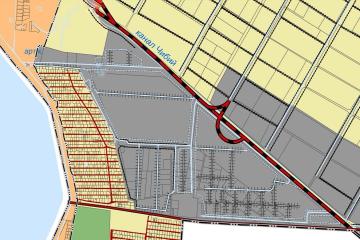 Фото №3: Коммерция 200 м² - Республика Адыгея (Адыгея) Тахтамукайский район