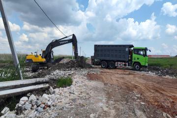 Фото №2: Коммерция 200 м² - Республика Адыгея (Адыгея) Тахтамукайский район