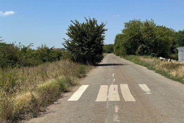 Фото №4: Коммерческая земля 100 сот. - Краснодар, мкр. Карасунский внутригородской округ, 