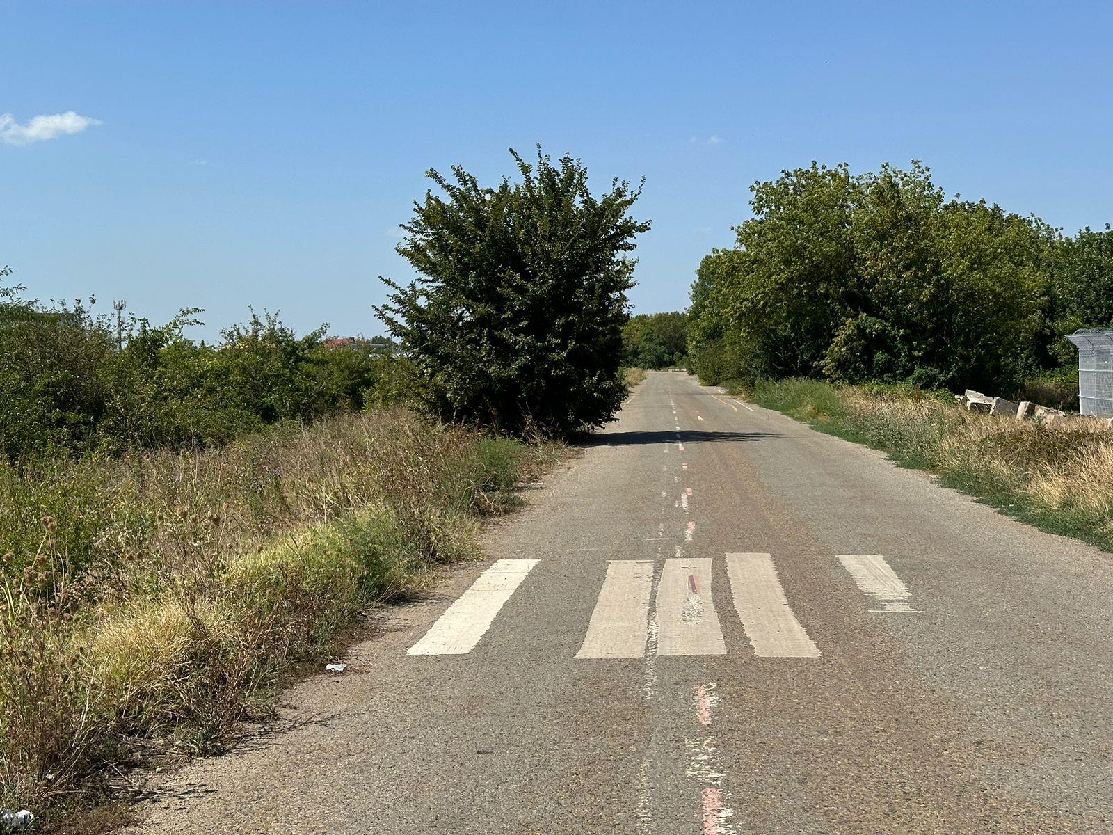 Фото №4: Коммерция 100 м² - Краснодар, мкр. Карасунский внутригородской округ