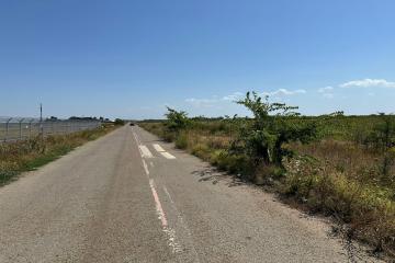 Фото №3: Коммерция 100 м² - Краснодар, мкр. Карасунский внутригородской округ, 