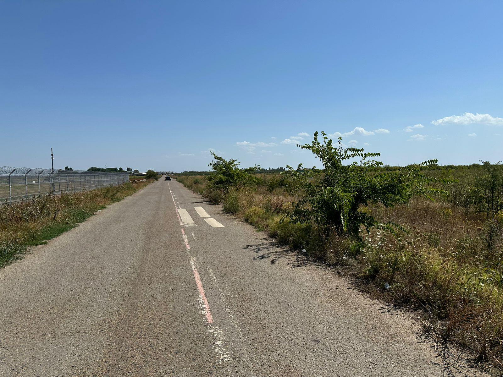 Фото №3: Коммерция 100 м² - Краснодар, мкр. Карасунский внутригородской округ