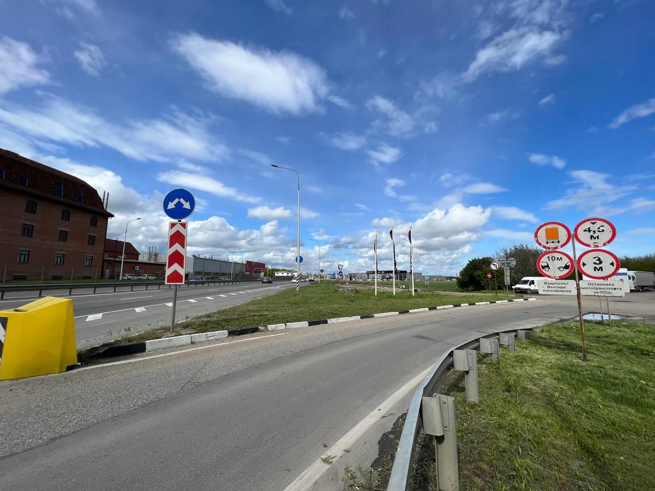 Фото №2: Коммерция 100 м² - Краснодар, мкр. Карасунский внутригородской округ