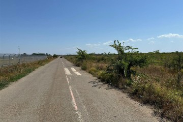 Фото №3: Коммерческая земля 100 сот. - Краснодар, мкр. Карасунский внутригородской округ, 