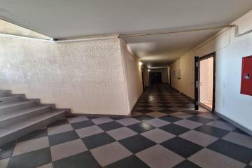 Фото №4: 1-комнатная квартира 44 м² - Краснодар, мкр. Новый, ул. 2-я Трудовая, 1