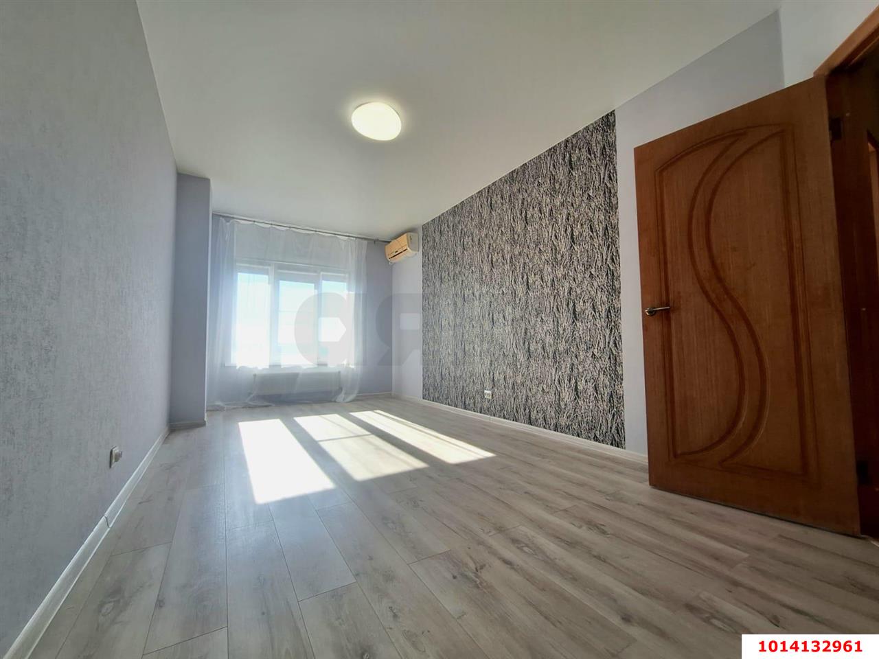 Фото №12: 1-комнатная квартира 44 м² - Краснодар, Прикубанский внутригородской округ, мкр. Новый, ул. 2-я Трудовая, 1