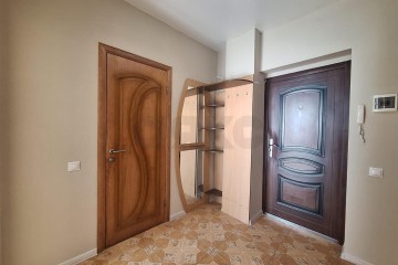 Фото №1: 1-комнатная квартира 44 м² - Краснодар, мкр. Новый, ул. 2-я Трудовая, 1