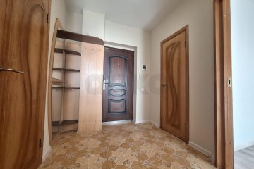 Фото №5: 1-комнатная квартира 44 м² - Краснодар, мкр. Новый, ул. 2-я Трудовая, 1