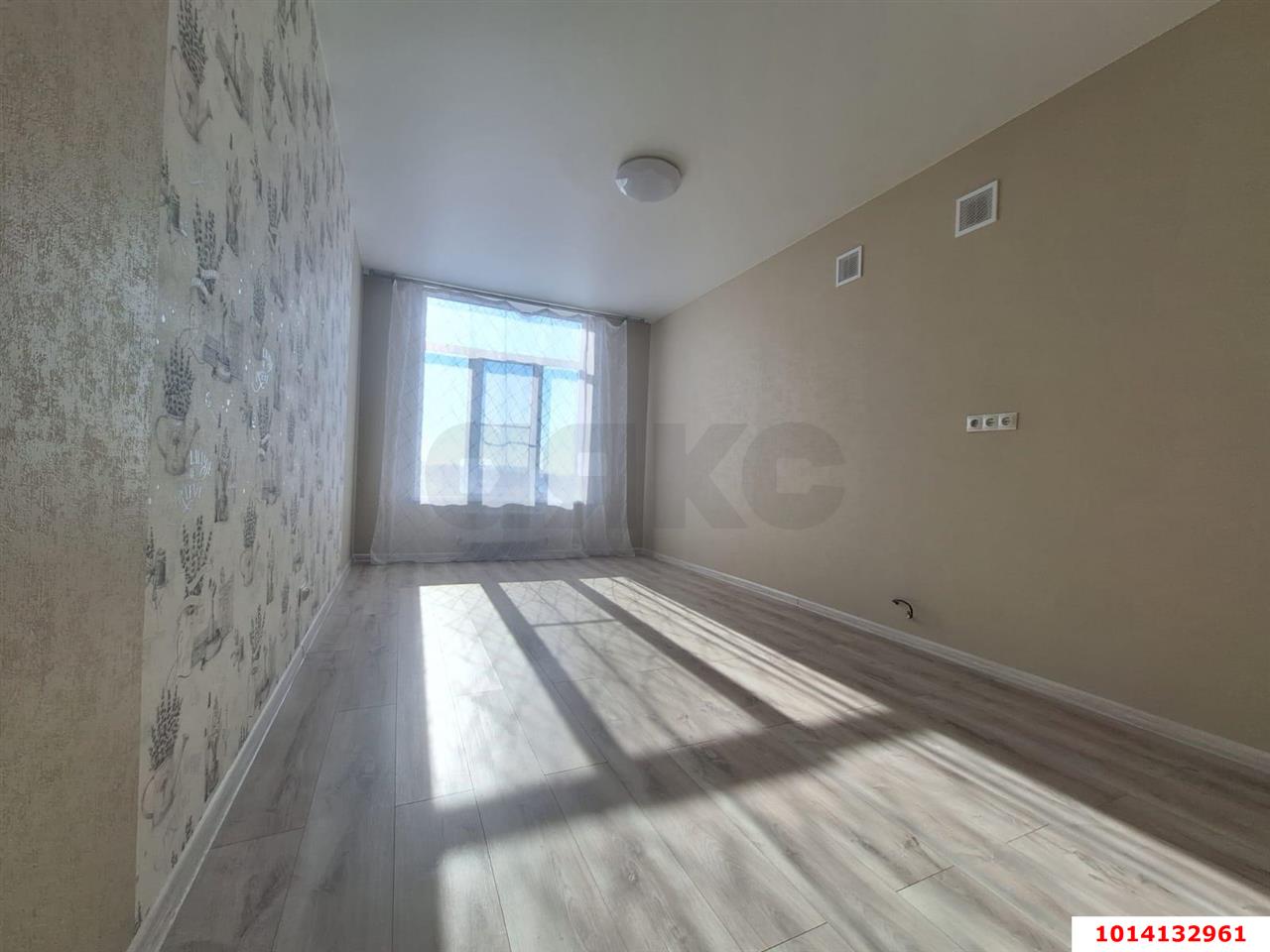 Фото №7: 1-комнатная квартира 44 м² - Краснодар, Прикубанский внутригородской округ, мкр. Новый, ул. 2-я Трудовая, 1