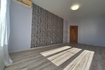 Фото №3: 1-комнатная квартира 44 м² - Краснодар, мкр. Новый, ул. 2-я Трудовая, 1