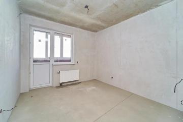 Фото №5: 2-комнатная квартира 67 м² - Краснодар, мкр. жилой комплекс Кино, ул. Уральская, 100