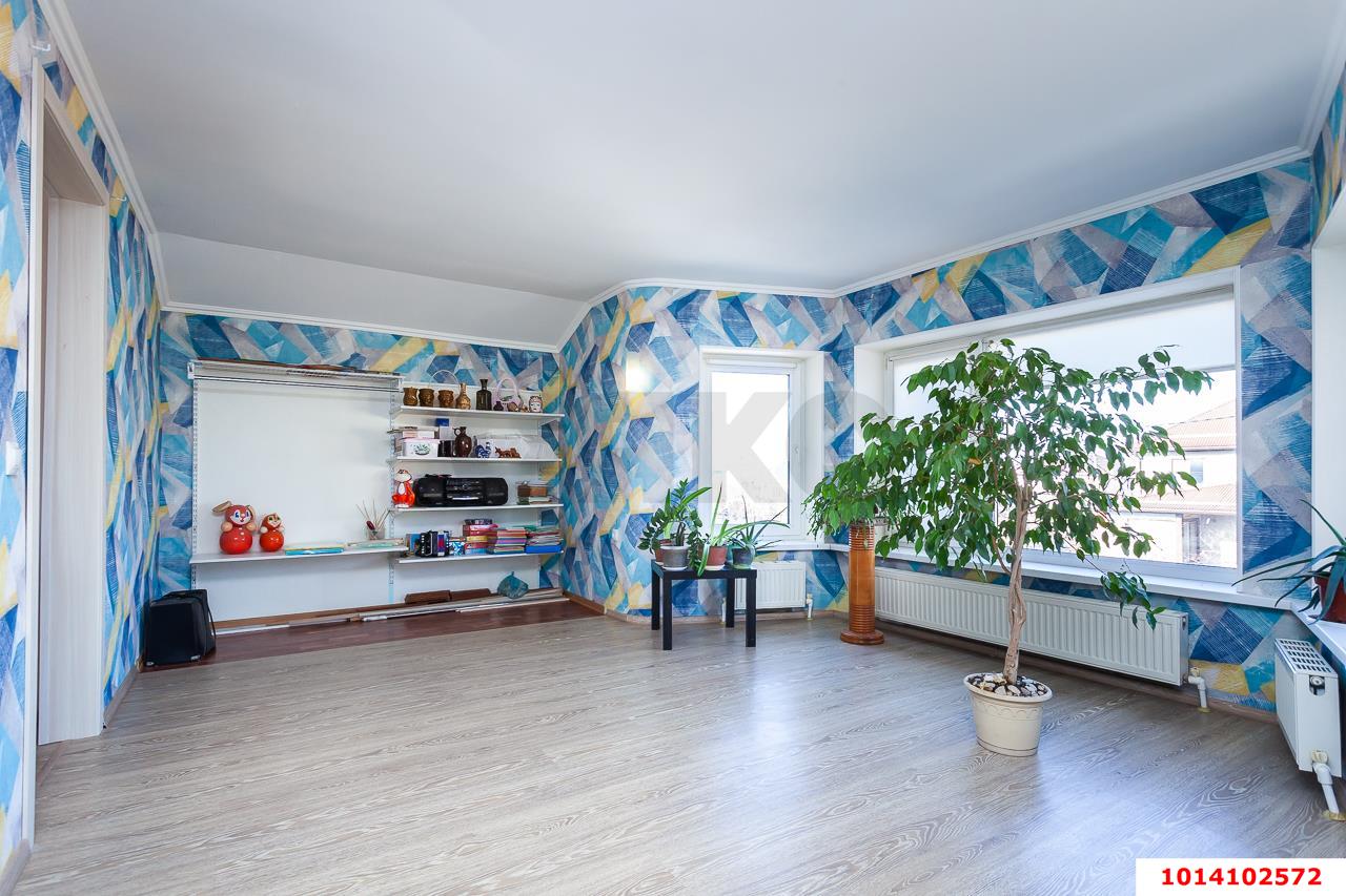 Фото №9: Дом 96 м² + 6.14 сот. - Ленина, Радуга, ул. Приозёрная, 104