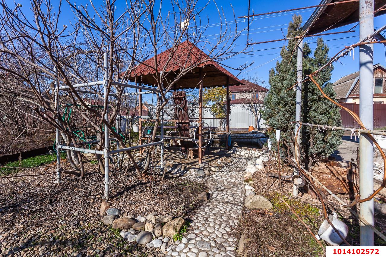 Фото №13: Дом 96 м² + 6.14 сот. - Ленина, Радуга, ул. Приозёрная, 104