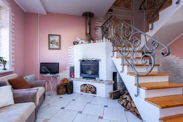 Фото №3: Дом 96 м² - Ленина, снт Радуга, ул. Приозёрная, 104