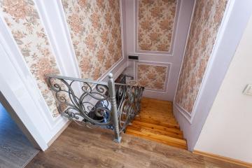 Фото №4: Дом 96 м² - Ленина, снт Радуга, ул. Приозёрная, 104