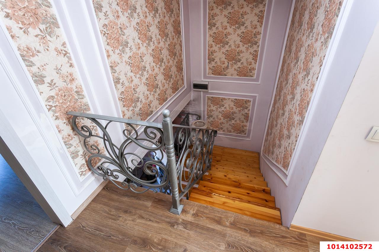 Фото №4: Дом 96 м² + 6.14 сот. - Ленина, ул. Приозёрная, 104