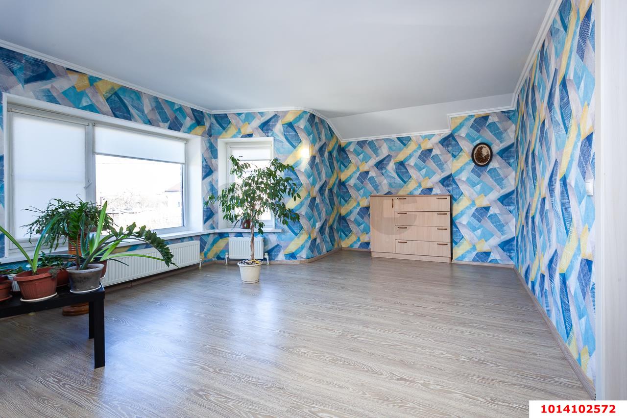 Фото №8: Дом 96 м² + 6.14 сот. - Ленина, ул. Приозёрная, 104