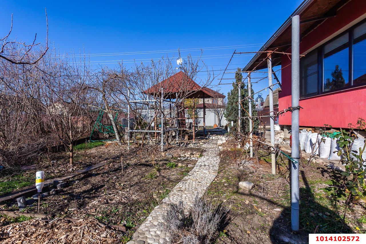 Фото №12: Дом 96 м² + 6.14 сот. - Ленина, Радуга, ул. Приозёрная, 104