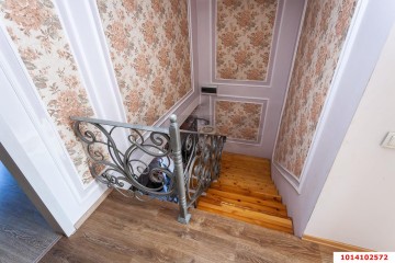 Фото №4: Дом 96 м² - Ленина, снт Радуга, ул. Приозёрная, 104