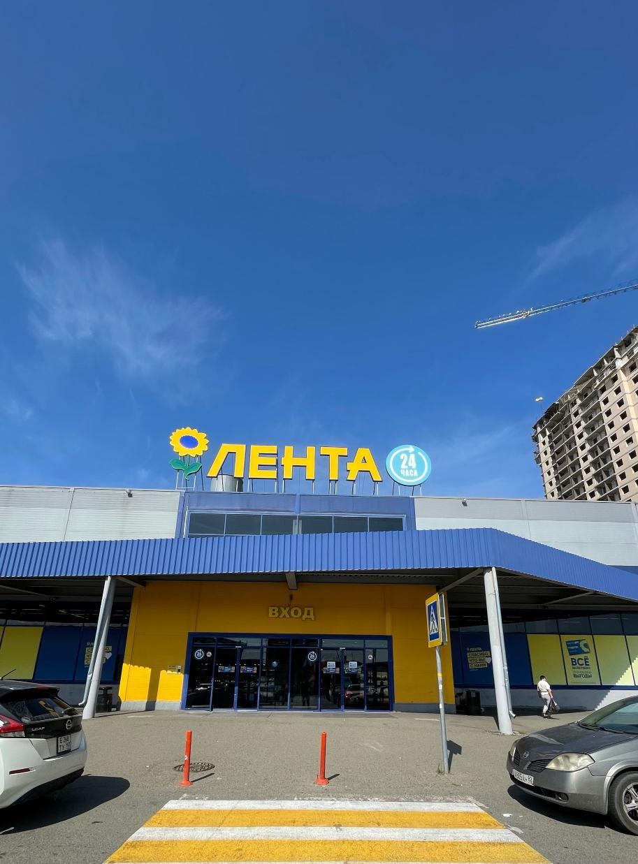 Фото №3: 2-комнатная квартира 56 м² - Краснодар, Прикубанский внутригородской округ, Калинино, мкр. Завод Радиоизмерительных Приборов, ул. Российская