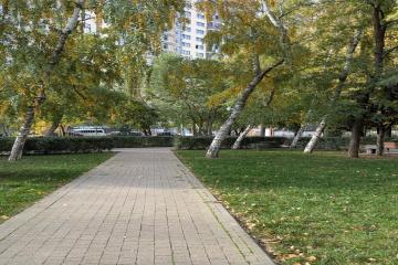 Фото №4: 2-комнатная квартира 56 м² - Краснодар, мкр. Завод Радиоизмерительных Приборов, ул. Российская