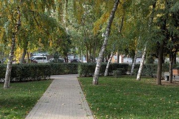 Фото №5: 2-комнатная квартира 56 м² - Краснодар, мкр. Музыкальный, ул. Российская, 257/7