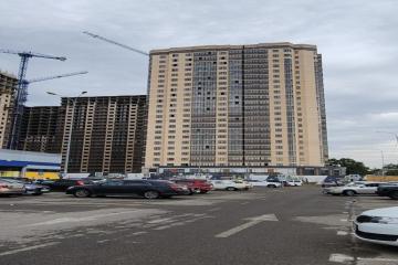 Фото №2: 2-комнатная квартира 56 м² - Краснодар, мкр. Завод Радиоизмерительных Приборов, ул. Российская