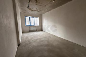 Фото №3: 2-комнатная квартира 56 м² - Краснодар, мкр. Завод Радиоизмерительных Приборов, ул. Российская