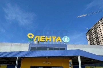 Фото №4: 2-комнатная квартира 56 м² - Краснодар, мкр. Музыкальный, ул. Российская, 257/7