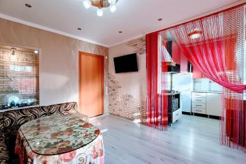 Фото №1: Дом 100 м² - Краснодар, ж/м Пашковский, ул. Сычевая, 25