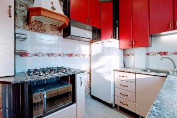 Фото №4: Дом 100 м² - Краснодар, ж/м Пашковский, ул. Сычевая, 25