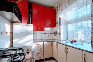 Фото №3: Дом 100 м² - Краснодар, ж/м Пашковский, ул. Сычевая, 25