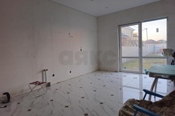 Фото №3: Дом 115 м² - Российский, мкр. Прикубанский внутригородской округ, ул. Мускатная, 13