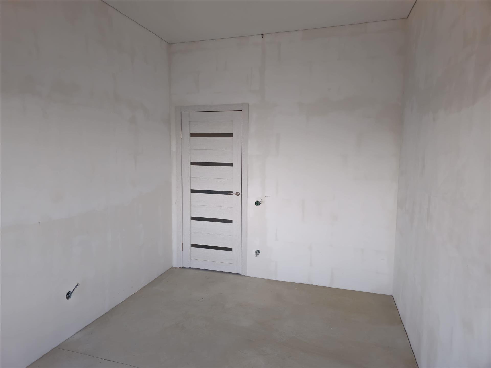 Фото №10: Дом 115 м² + 3 сот. - Российский, ул. Мускатная, 13