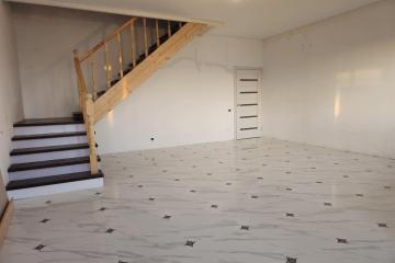 Фото №4: Дом 115 м² - Российский, мкр. Прикубанский внутригородской округ, ул. Мускатная, 13