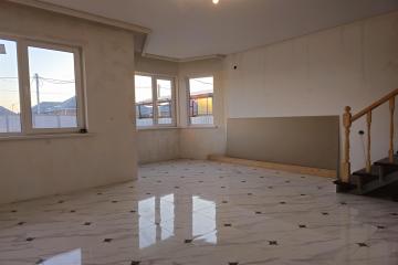 Фото №1: Дом 115 м² - Российский, мкр. Прикубанский внутригородской округ, ул. Мускатная, 13