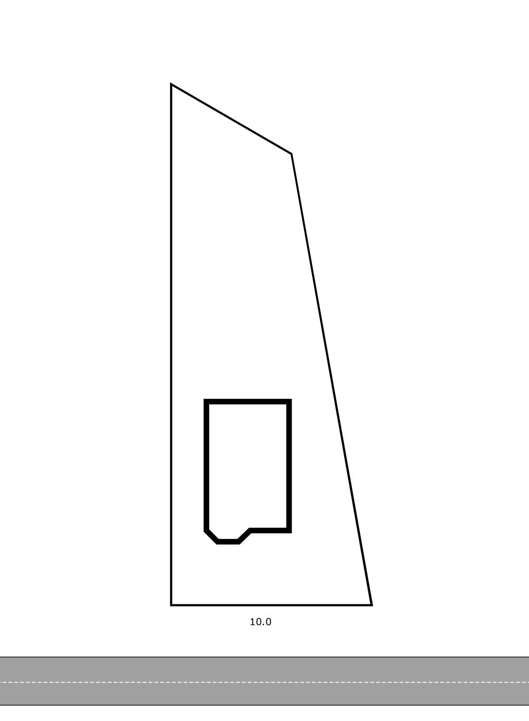 Фото №14: Дом 115 м² + 3 сот. - Российский, ул. Мускатная, 13